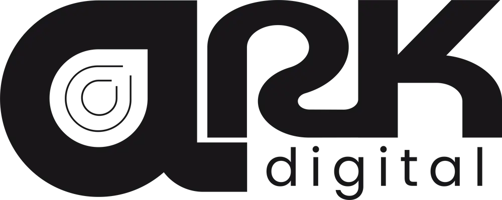 Création de de site internet à Vern sur seiche